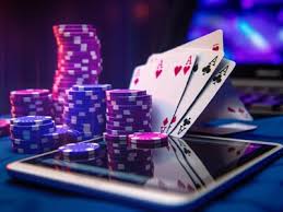 Зеркало Casino Vegas Grand