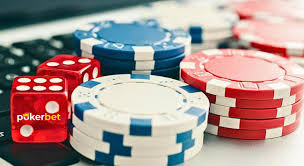 Онлайн казино Casino Orca88